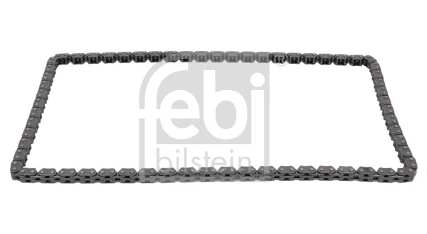 Timing Chain